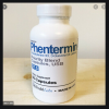 buy-phentermine-onlinevwithout prescription