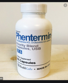 buy-phentermine-onlinevwithout prescription